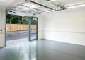 Industrial in Haywards Heath